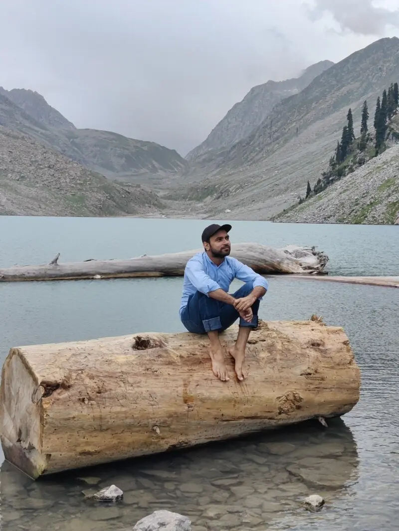 TrailFive technologies team