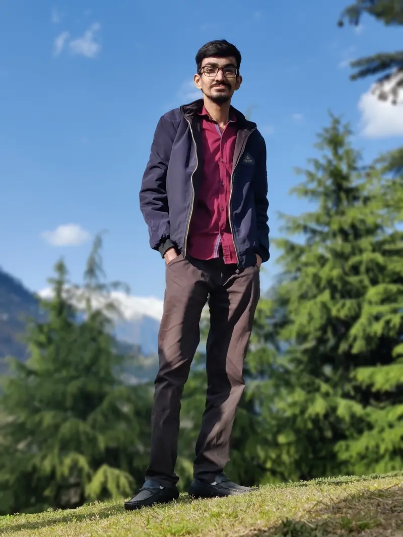 TrailFive technologies team