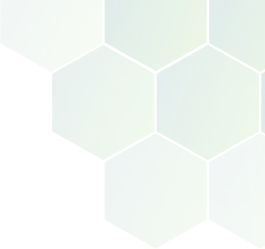 TrailFive Technlogies Background