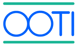 TrailFive Project: OOTI