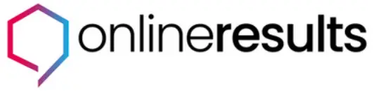 TrailFive Project: OnlineResults